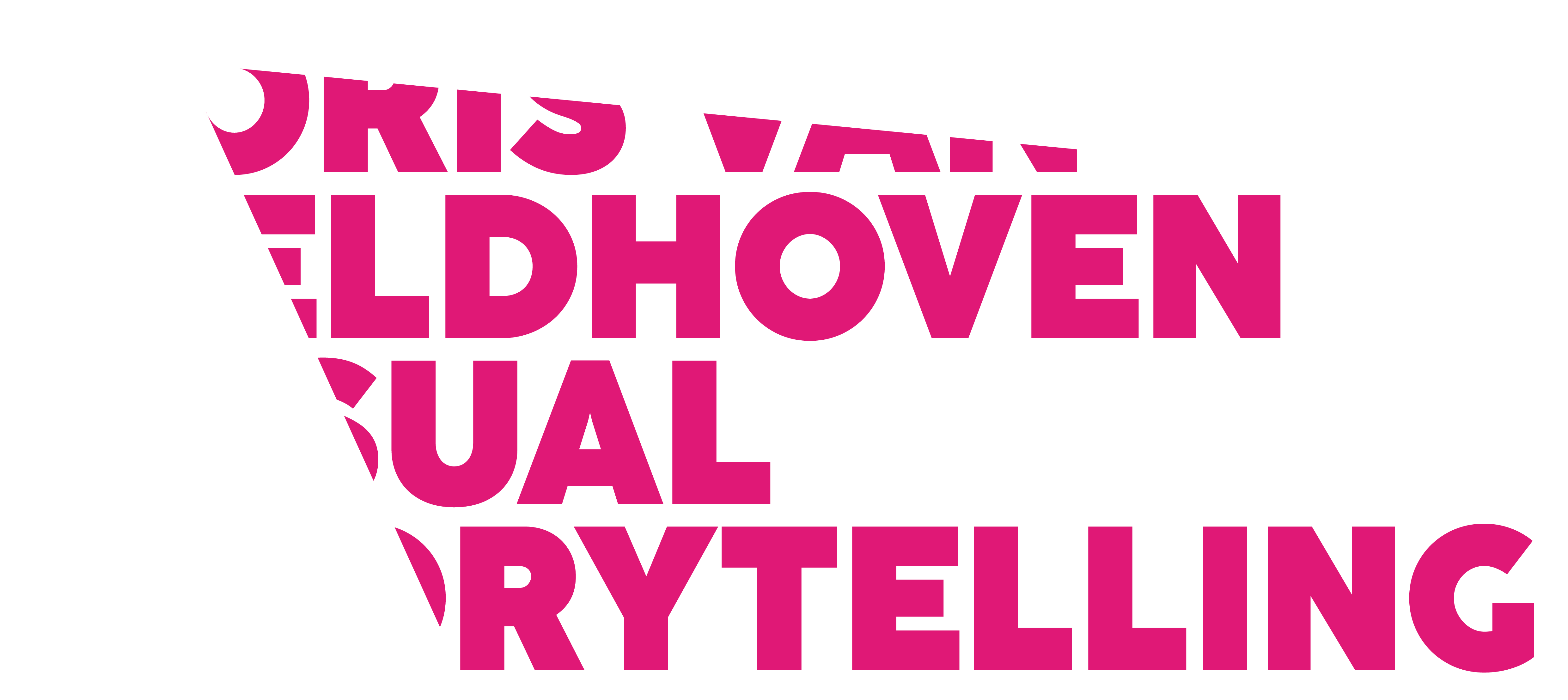 JorisvanVeldhoven.nl